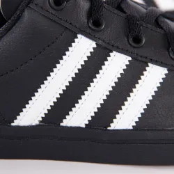 PARTNER: CREATION ref EE7486 Adidas - 5 PARTNER: CREATION ref EE7486 Adidas - 5